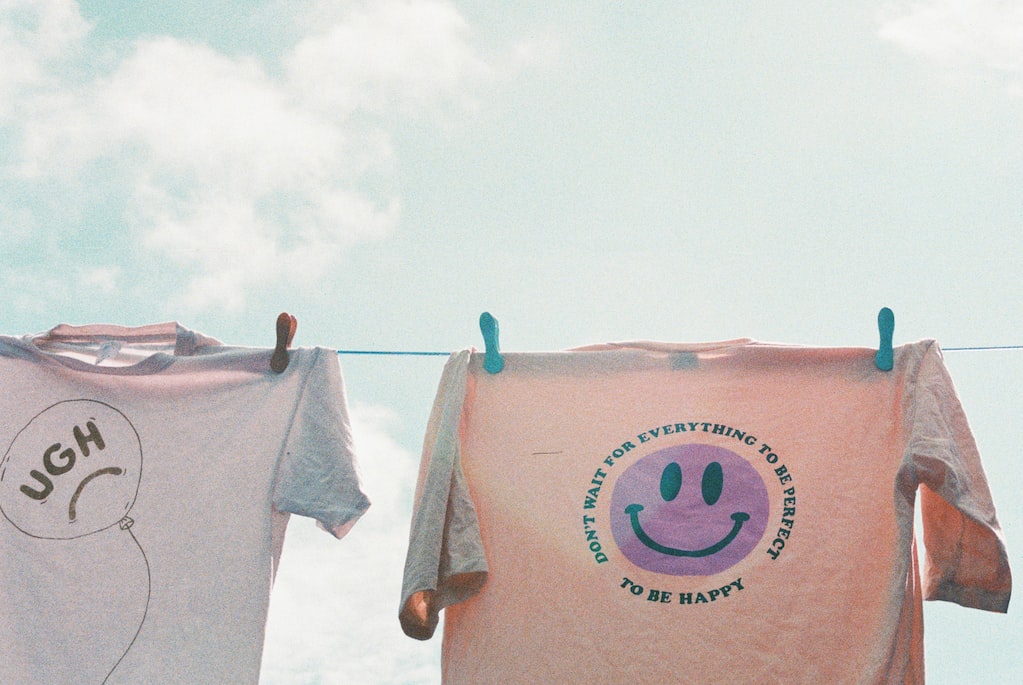 Shot on Lomography Lomochrome Purple 35mm film with a Yashica FX-D Quartz