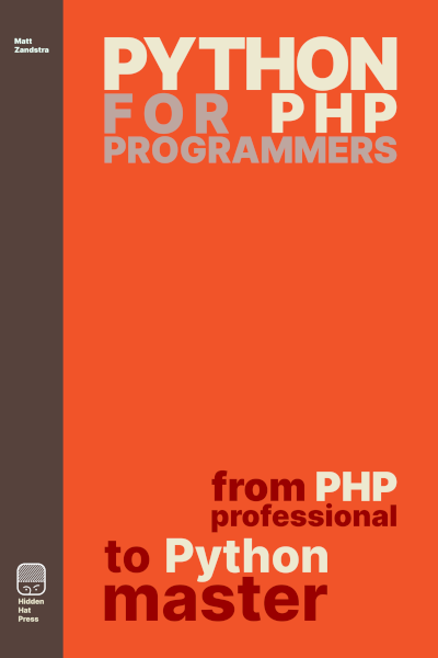 probable-new-cover-for-p3