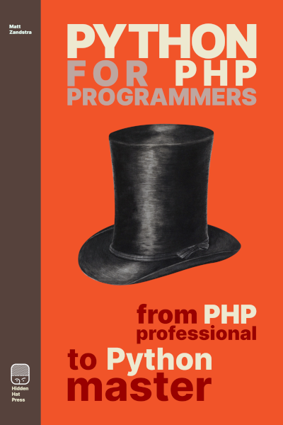 probable-new-cover-for-p3