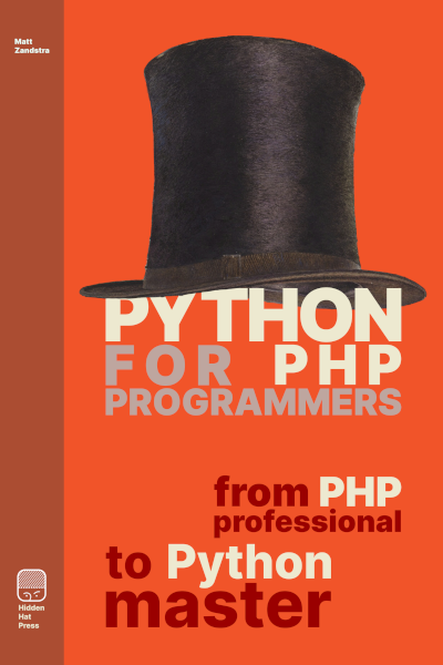 probable-new-cover-for-p3